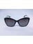 R490 54-18-147 C2 Polarize Kadın Güneş Gözlüğü 2