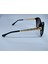 R490 54-18-147 C2 Polarize Kadın Güneş Gözlüğü 3