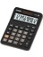12 Hane Hesap Makinesi MX 12B 1