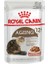 Royal Canin Ageing +12 Gravy Pouch Yaşlı Konserve Kedi Maması 85 gr 1