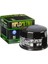 Yamaha (Xvs 1300 Midnight Star 07-10) Hiflo HF147 Yağ Filtresi 1
