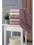 Single 6'lı (50X90 Cm) El&yüz Havlusu 1