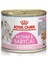 Royal Canin Mother Babycat Konserve Yavru Kedi Maması 195 gr 1