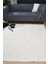 Vesta 9522 Beyaz 1