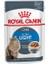 Royal Canin Ultra Light Gravy Pouch Diyet Kedi Maması 85 gr 1