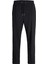 Jack & Jones Jpstkane Jjpanel Sweat Pants Amt 12249388 Siyah 1