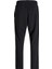 Jack & Jones Jpstkane Jjpanel Sweat Pants Amt 12249388 Siyah 2