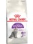 Royal Canin Sensible 33 Hassas Yetişkin Kedi Maması 2 kg 1