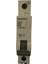 B25 1p Otomat Sigorta (2 Adet) 3