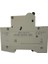 B25 1p Otomat Sigorta (2 Adet) 5