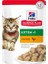 Hills Kitten Tavuklu Pouch Yavru Konserve Kedi Maması 85 gr 1