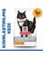Hills Mature Sterilised Tavuklu Kısırlaştırılmış Yaşlı Kedi Maması 1.5 kg 2