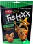 Fıstıxx Taco Baharatlı Yer Fıstığı 60 gr 1