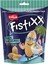 Fıstıxx Ranch Soslu Yer Fıstığı 75 gr 1