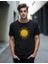 Bitcoin Sweatshirt Kapüşonlu Siyah Btc Sweatshirt 2