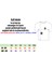 Bitcoin Sweatshirt Kapüşonlu Siyah Btc Sweatshirt 3