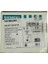 B10 1p Otomatik Sigorta (8 Adet) 2