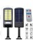 Panter PT-LD12 Solar Sokak Lambası 3