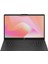 15-FC0059NTA33 Amd Ryzen 7 7730U 16GB 512GB SSD Windows 11 Pro 15.6" Fhd IPS Taşınabilir Bilgisayar 8M1T1EAA33 1