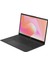 15-FC0059NTA38 Amd Ryzen 7 7730U 16GB 1tb SSD Freedos 15.6" Fhd IPS Taşınabilir Bilgisayar 8M1T1EAA38 2