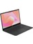 15-FC0059NTA38 Amd Ryzen 7 7730U 16GB 1tb SSD Freedos 15.6" Fhd IPS Taşınabilir Bilgisayar 8M1T1EAA38 3