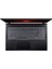 Nitro V15 ANV15-51-57XV Intel Core I5 13420H 32GB 4tb SSD RTX4050 Freedos 15.6" Fhd Taşınabilir Bilgisayar NH.QNBEY.004A40 3
