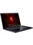 Nitro V15 ANV15-51-57XV Intel Core I5 13420H 64GB 1tb SSD RTX4050 Freedos 15.6" Fhd Taşınabilir Bilgisayar NH.QNBEY.004A58 2