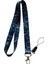 Cruise Denizci Boyun Ipi Telefon Askısı Lanyard 1