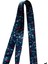 Cruise Denizci Boyun Ipi Telefon Askısı Lanyard 2