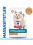 Hills Hypoallergenic Yumurta ve Böcek Proteinli 1,5kg Tahılsız Kedi Maması Hipoalerjenik Kedi 2