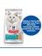 Hills Hypoallergenic Yumurta ve Böcek Proteinli 1,5kg Tahılsız Kedi Maması Hipoalerjenik Kedi 3