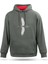 Hope Tasarım Kapşonlu Sweatshirt 1