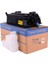 Kyocera Ecosys M3645IDN / M3145IDN TK-3060 Siyah Ithal Muadil Toner 14.500 Sayfa 1