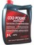 Coldpower 3 Litre Kırmızı Antifriz -37 Derece / Ta 1