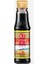 Superior Açık Renkli Soya Sosu ( Superior Light Soy Sauce ) - 150ML 1