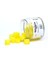 Buhurdanlık Kokusu Wax Lemon 2