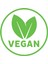 Wipes Islak Havlu Mendil 90 Yaprak Organic Bambu Plastik Kapaklı 4
