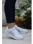 M.p 231 3034 Anatomik Hafif Rahat Sneaker Çocuk Ayakkabı 1