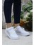 M.p 231 3034 Anatomik Hafif Rahat Sneaker Çocuk Ayakkabı 2