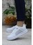 M.p 231 3034 Anatomik Hafif Rahat Sneaker Çocuk Ayakkabı 3