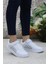 M.p 231 3034 Anatomik Hafif Rahat Sneaker Çocuk Ayakkabı 4