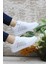 M.p 231 3034 Anatomik Hafif Rahat Sneaker Çocuk Ayakkabı 5