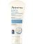 Eczema Therapy Daily Moisturizing Cream 7.3 206g 1