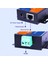 Roba USR-TCP232-304 RS485 To Ethernet Çevirici Modül Metal Kutu Endüstriyel Tip Seri Port Sinyal Çevirici Haberleşme Otomasyon Plc Akıllı Ev Uzaktan Kontrol Trafik Tarım Üretim Izleme 4