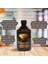 Black Diamond Special Organik Sıvı Bitki Besini 500 ml 1