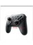 100 Adet Nintendo Switch Pro Analog Topuz 1.sınıf 1.kalite Ürün 1