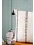 Dfn Home Line Püsküllü Ikili Kırlent 43X43 3