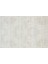 Riena 1162 Latte 2