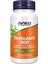 Testojack 300 - 300 mg Tongkat Alı 60 Veg Capsules 1