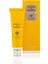 Magnolia Nobile Sublime Hand Cream 30 Ml 1